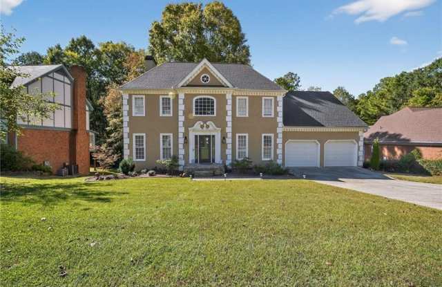 641 Belgrave Lane photos photos