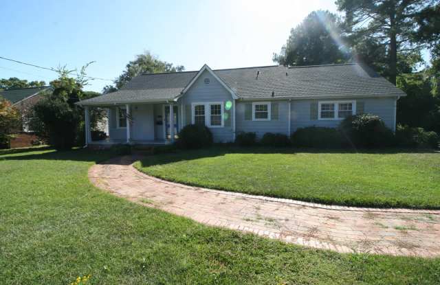Haymount photos photos
