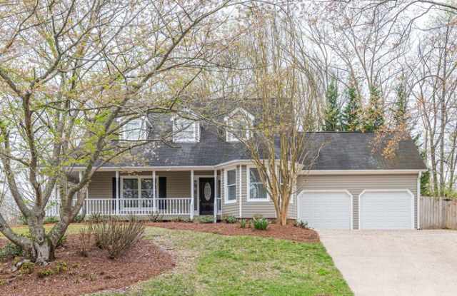 2509 Baytree Drive photos photos