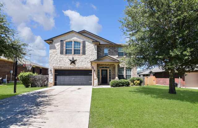 10020 Birch Tree Dr photos photos