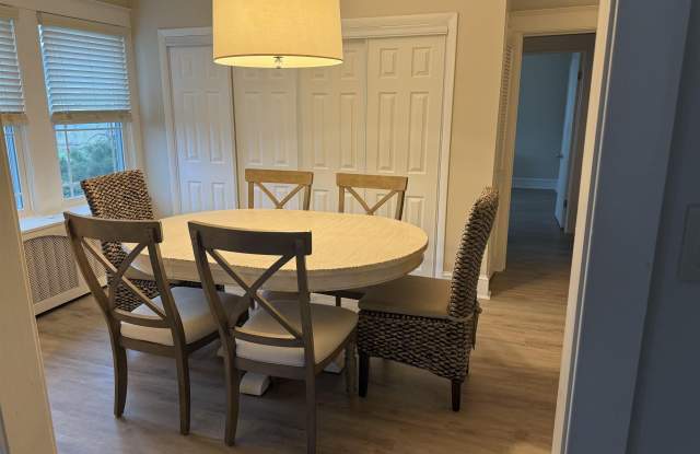 123 N Melbourne Ave photos photos