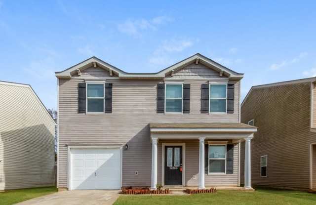 16866 Wellhouse Drive photos photos