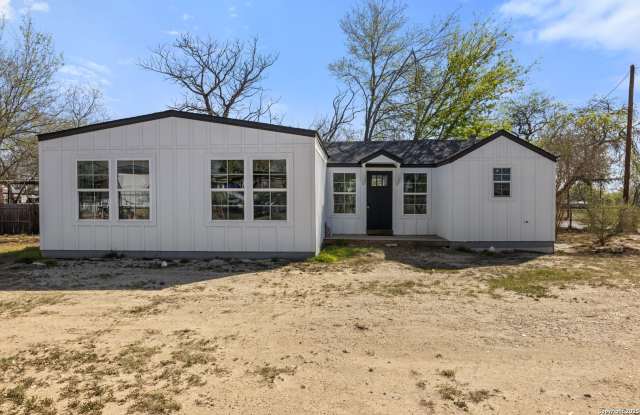 362 Avenue J photos photos
