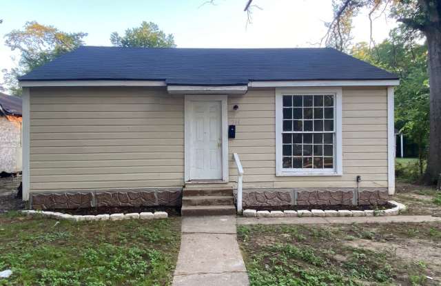 346 E 73rd St photos photos 346 E 73rd St photos photos