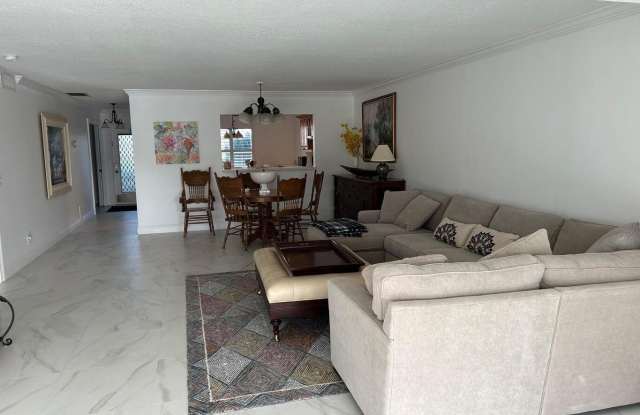 1720 NW 20th Avenue photos photos