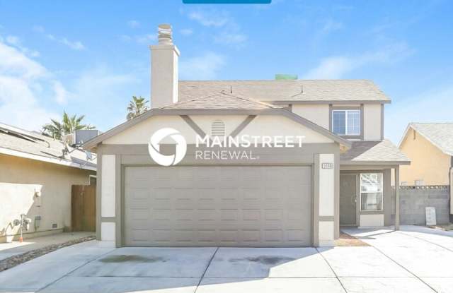 1688 Divinity Street photos photos
