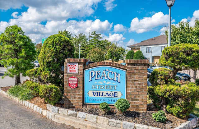 213 Peach Street photos photos