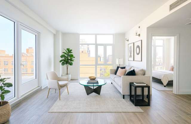 65-18 Austin Street - 65-18 Austin Street, Queens, NY 11374