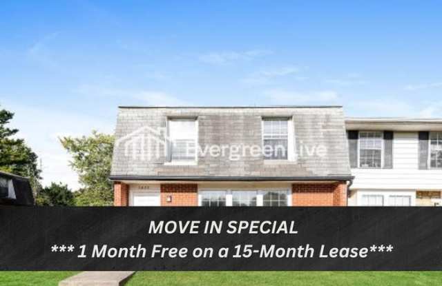 7673 Mount Hood photos photos