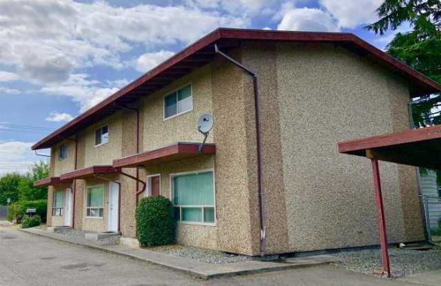 310 R Street Southeast - B Gallery 2