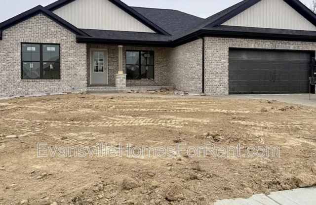 3599 Sand Drive photos photos