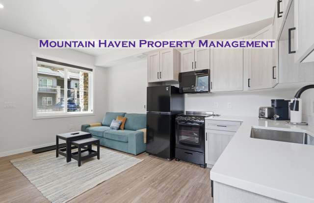 2115 Hummingbird Way - 4-106 photos photos