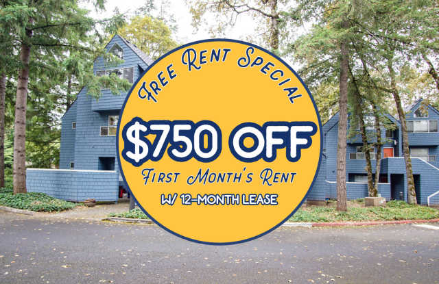 INCREDIBLE SPECIAL! Gorgeous Bright 1-Bed w/ Wood-Burning Fireplace, W/D, Private Patio! photos photos INCREDIBLE SPECIAL! Gorgeous Bright 1-Bed w/ Wood-Burning Fireplace, W/D, Private Patio! photos photos