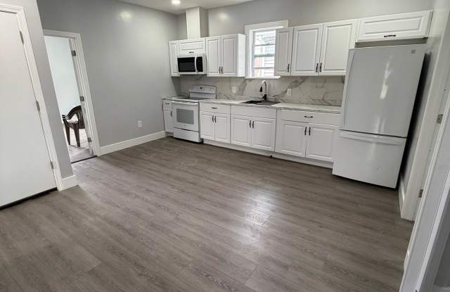 334 Admiral St photos photos 334 Admiral St photos photos
