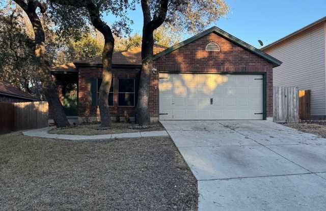 10114 Sandbrook Hill photos photos 10114 Sandbrook Hill photos photos