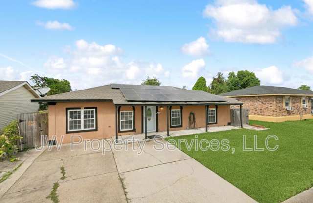 5832 Segnette Dr photos photos