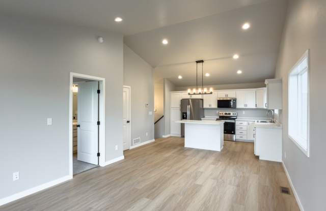 6290 87th Avenue South Gallery 4