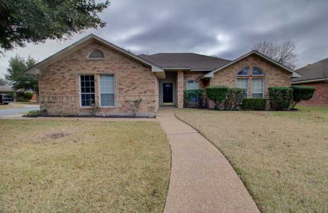 Arrowhead Estates Home photos photos