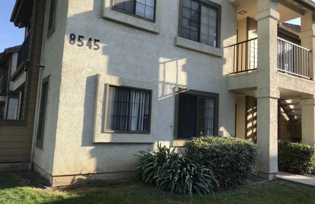 8545 Summerdale Rd unit: 229 photos photos