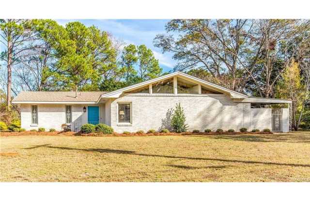 319 Mont Vista Drive photos photos