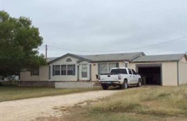 Country Living! photos photos