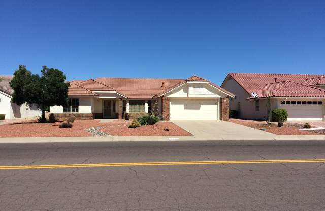 14218 W Heritage Dr Gallery 2