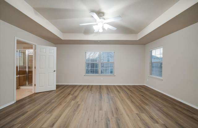 185 Hometown Pkwy Gallery 3