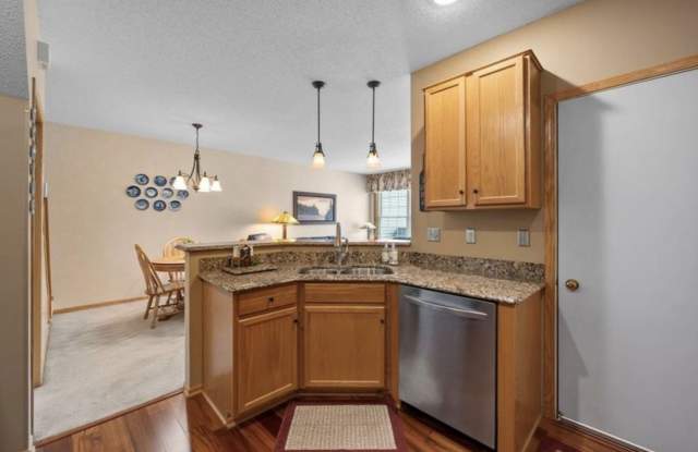 15030 Dunwood Trail Gallery 4