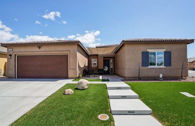 42912 Gazapo Court photos photos