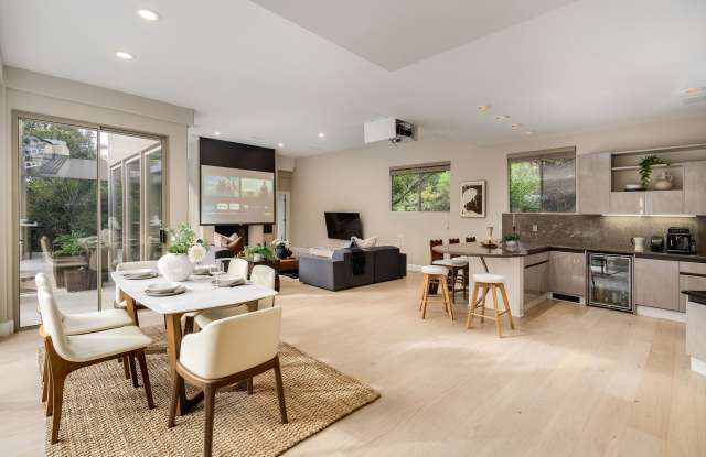 4257 Golden Oak Court Gallery 4