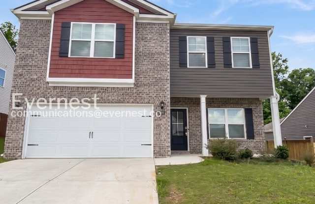 8535 Raspberry Way photos photos