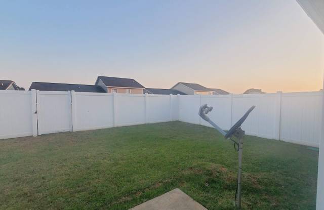 Wakefield Subdivision!!! One Story Townhome! photos photos