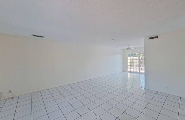 17218 Maurice Ave, Cerritos: Spacious 2,100 sqft 4 Bed 3 Bath SFH with Backyard Pool! Gallery 4