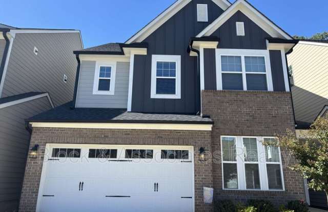 2105 Goudy Dr photos photos