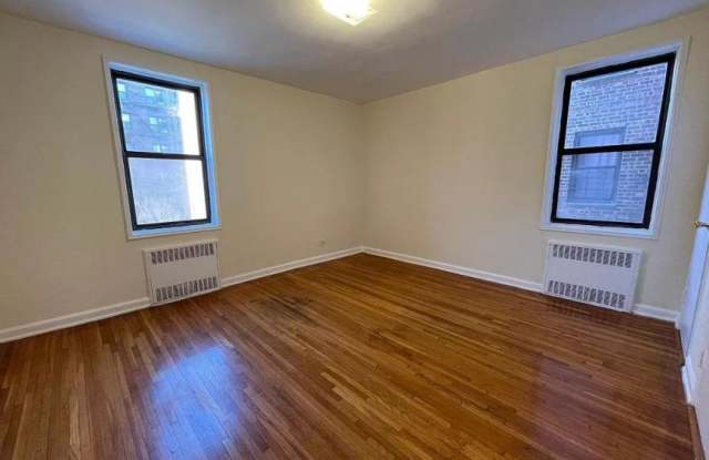 87-10 37th Avenue - 87-10 37th Avenue, Queens, NY 11372