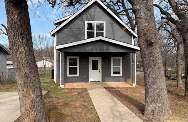 721 E Gandy St photos photos 721 E Gandy St photos photos