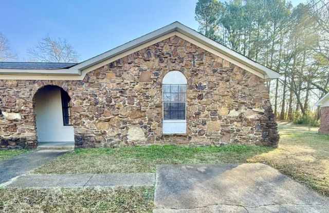 52 Landmark Loop - 52 Landmark Loop, Jackson, TN 38305