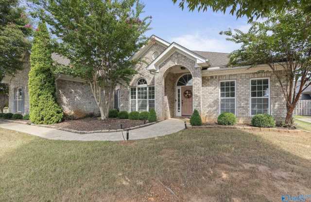 118 Mill Park Lane photos photos