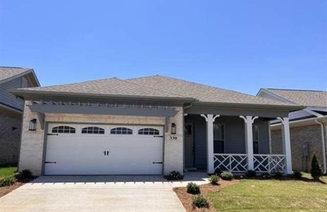 330 Silo Lane photos photos