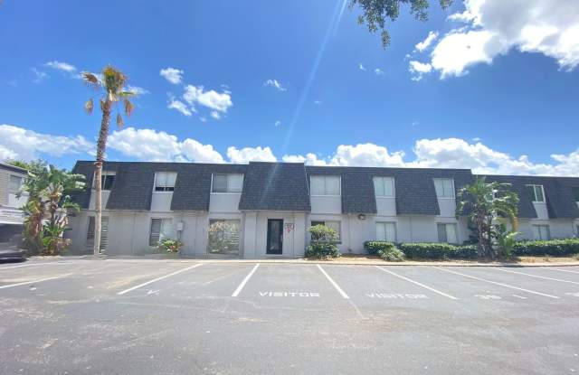 Spacious 3 bedroom, 2 bathroom Condo Located in Orlando, FL photos photos