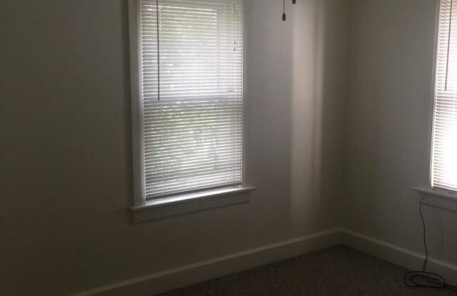 520 Baer Avenue - 520 Baer Avenue, Parkville, PA 17331