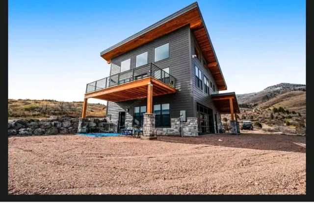 621 Maple Dr photos photos