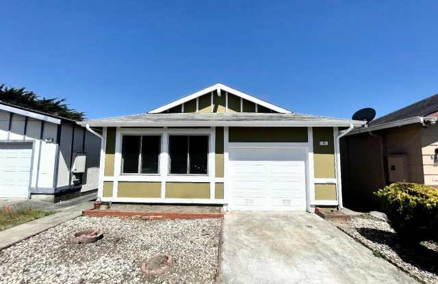 82 Bromley CT photos photos