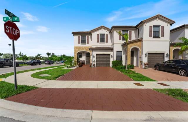 11129 W 33rd Ct photos photos