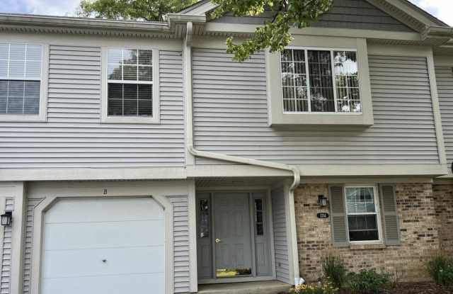 1214 Ballantrae Place photos photos