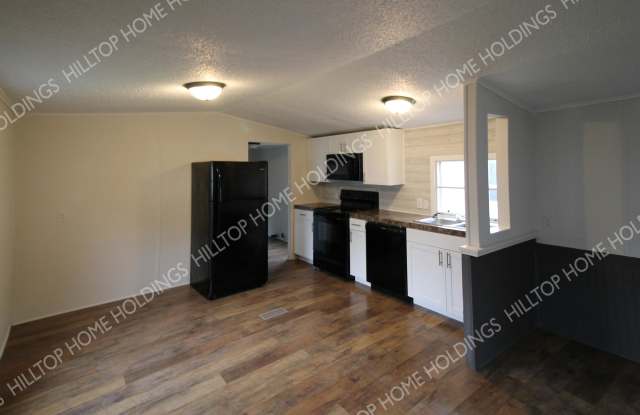 33 Hilltop Rd photos photos