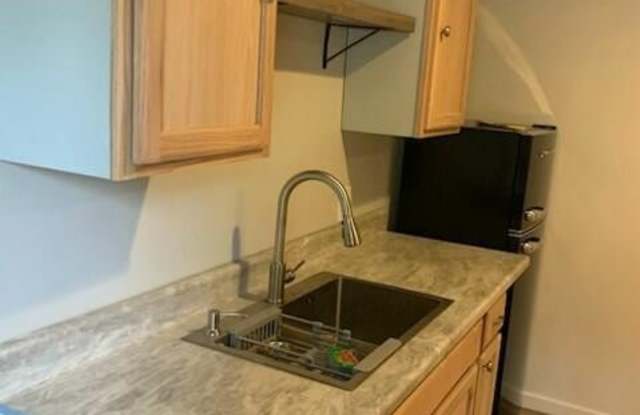 117 Cross Street photos photos