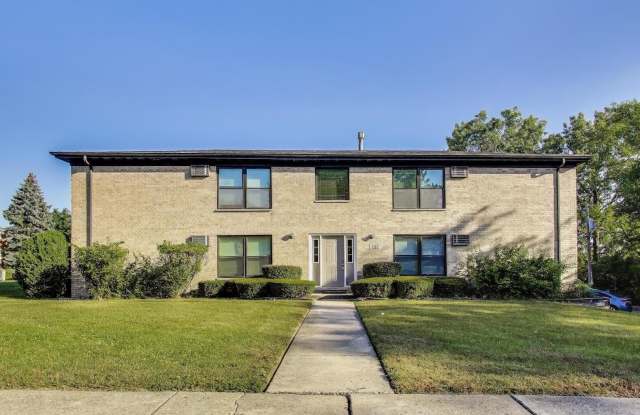 333 Short Street unit: 2 photos photos