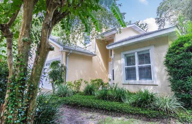 64 Marina Cove Drive Gallery 4