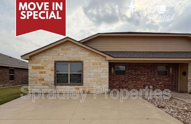 913 Laila Ln photos photos